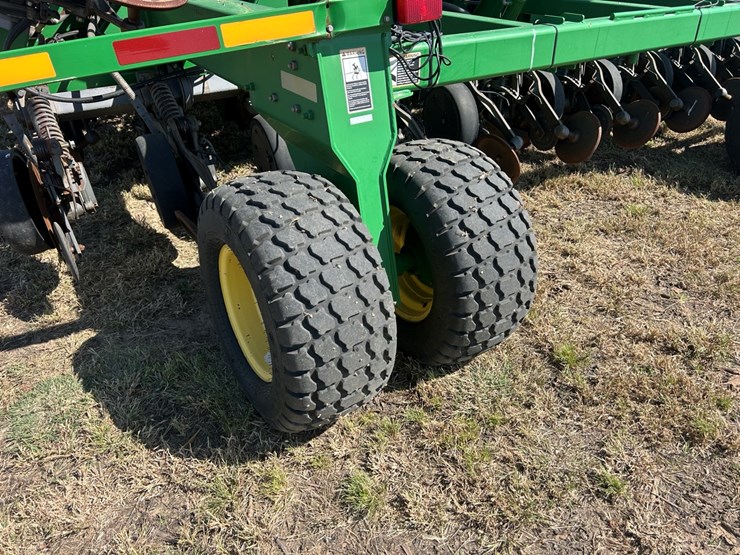 john-deere-1895-image-19