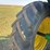 2006-john-deere-7320-image-8