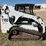 bobcat-t190-image-2