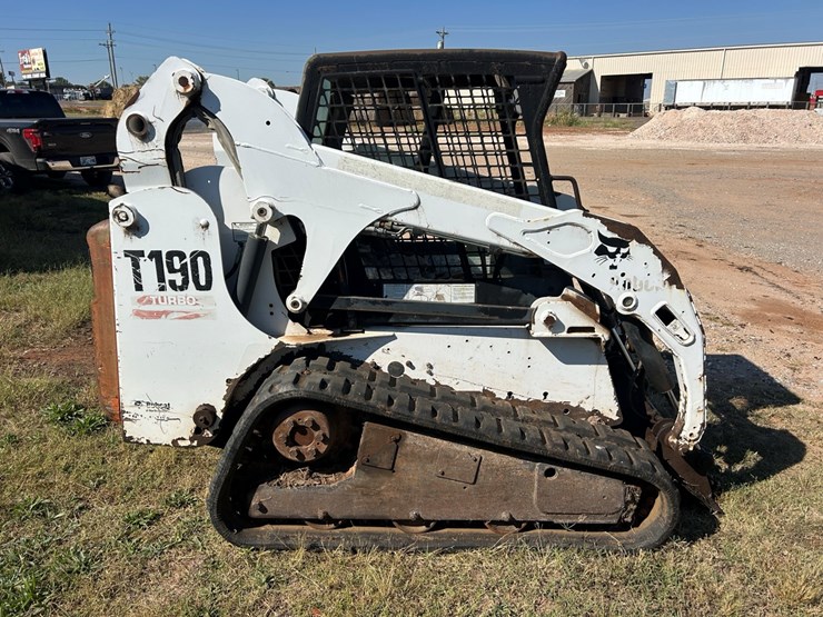 bobcat-t190-image-2