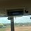 john-deere-7130-image-28