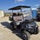 2025-sdlanch-irgc80-golf-cart-8455-image-3