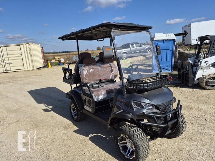 2025-sdlanch-irgc80-golf-cart-8455-image-3