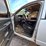 2005-dodge-ram-3500-image-10