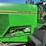 1996-john-deere-7600-image-15