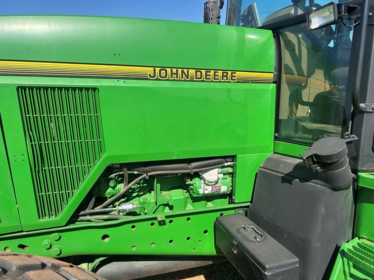 1996-john-deere-7600-image-15