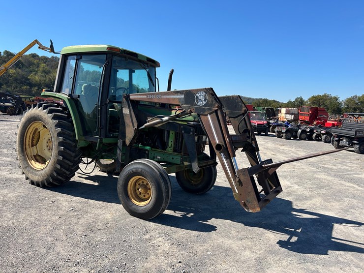 john-deere-6400-image-1