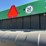 #6-•-2024-john-deere-561m-image-6