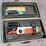 #1033-•-holiday-detector-spy-pipe-locator-image-1