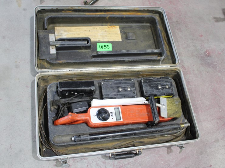 #1033-•-holiday-detector-spy-pipe-locator-image-1