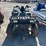polaris-magnum-330-image-3