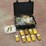 #1055-•-gas-alerts-maxxtii-personal-gas-detector-parts-image-1