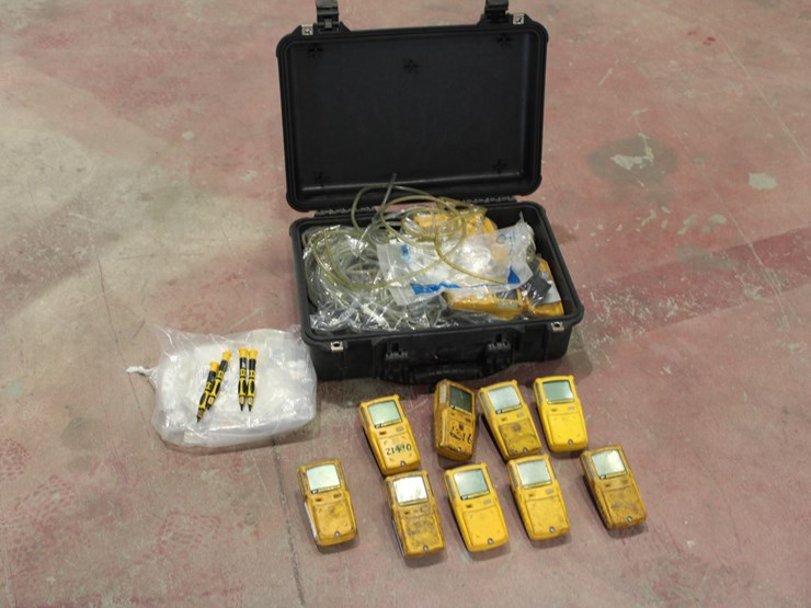 #1055-•-gas-alerts-maxxtii-personal-gas-detector-parts-image-1