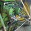 john-deere-4240-image-5