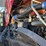 2022-case-ih-magnum-340-image-13
