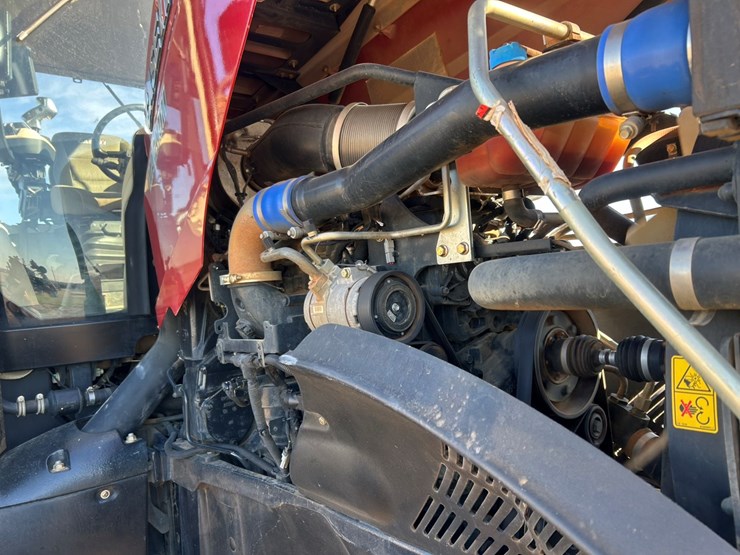 2022-case-ih-magnum-340-image-13