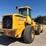 2006-deere-644h-image-8