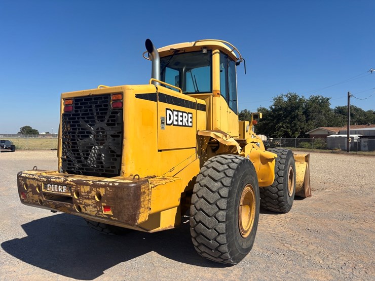 2006-deere-644h-image-8