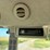 john-deere-5075e-image-24