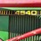 1978-john-deere-4640-image-15