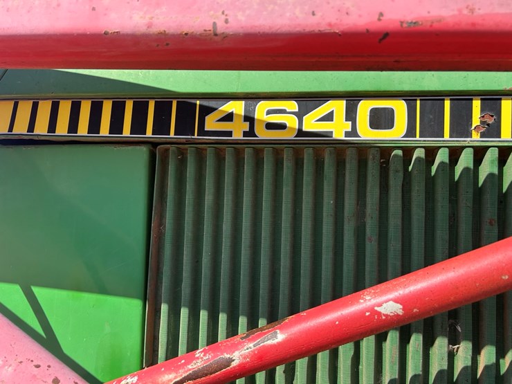 1978-john-deere-4640-image-15
