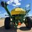 john-deere-1890-image-12