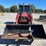 massey-ferguson-4235-image-6