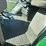 2012-john-deere-7215r-image-23
