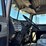 1998-peterbilt-379-image-9