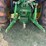 john-deere-4066m-image-5