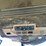 john-deere-4850-image-25