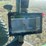 2010-john-deere-8225r-image-25