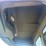 #12-•-2015-freightliner-cascadia-image-16