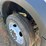 2017-ford-f550-image-15