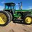 john-deere-4850-image-5