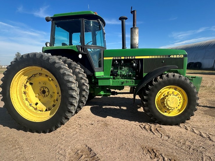 john-deere-4850-image-5