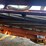 massey-ferguson-1476-image-8