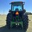 1993-john-deere-4960-image-4