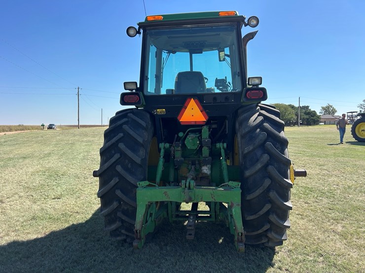 1993-john-deere-4960-image-4