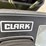clark-ecx25-image-10