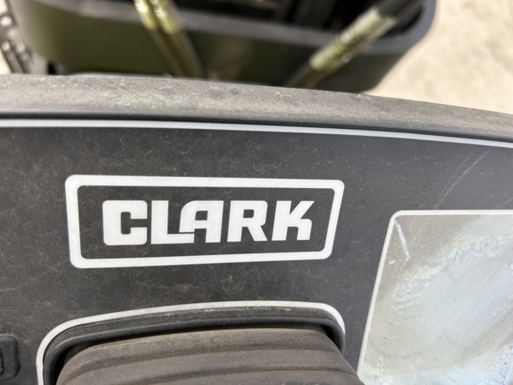 clark-ecx25-image-10