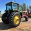 1978-john-deere-4640-image-25