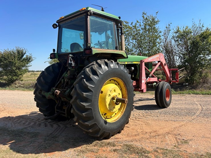 1978-john-deere-4640-image-25