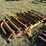 #94-•-cat-scraper-chain-image-1