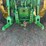 2014-john-deere-7210r-image-5