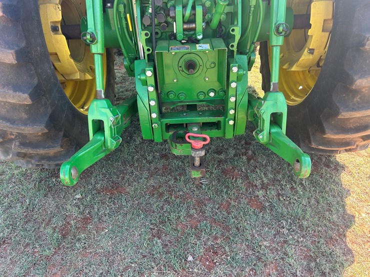 2014-john-deere-7210r-image-5