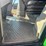 2014-john-deere-6140m-image-27