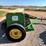 john-deere-8300-image-5