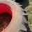 #100-•-case-wheels/tires-image-4