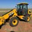 jcb-tm220-image-24
